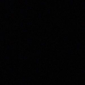 Meet your Posher, Ghinna